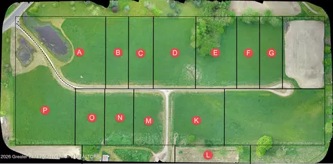 0 Pinebluff Parcel B Dr, Charlotte, MI 48813 photo 5