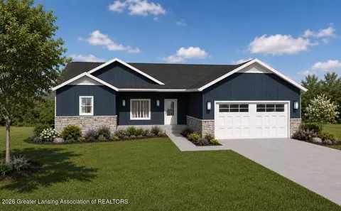 0 Pinebluff Parcel B Dr, Charlotte, MI 48813 photo 4