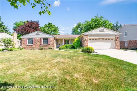 45534 Purcell Dr, Plymouth, MI 48170