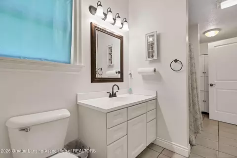 Bath - 4507 Ballantine Rd, Bath, MI 48808 photo 2 of 2