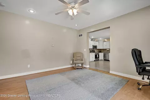 Other - 4507 Ballantine Rd, Bath, MI 48808 photo 9 of 15