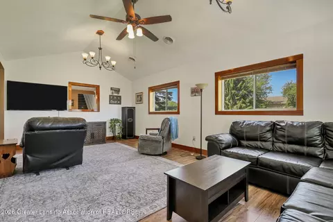 Other - 4507 Ballantine Rd, Bath, MI 48808 photo 4 of 15