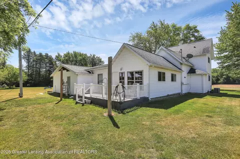 Other - 4507 Ballantine Rd, Bath, MI 48808 photo 15 of 15