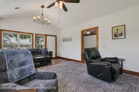 Other - 4507 Ballantine Rd, Bath, MI 48808 photo 5 of 15