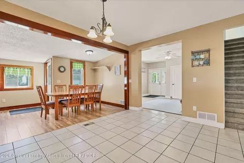 Other - 4507 Ballantine Rd, Bath, MI 48808 photo 6 of 15