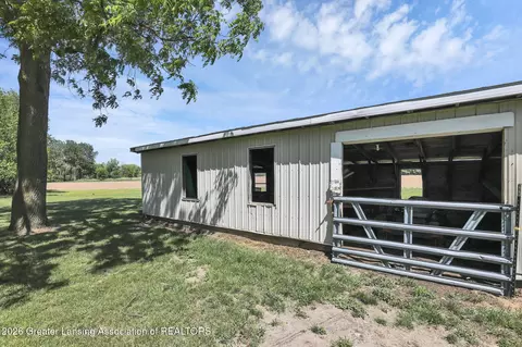 Other - 4507 Ballantine Rd, Bath, MI 48808 photo 14 of 15