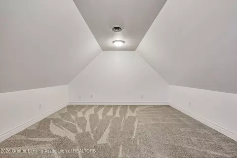 Other - 4507 Ballantine Rd, Bath, MI 48808 photo 8 of 15
