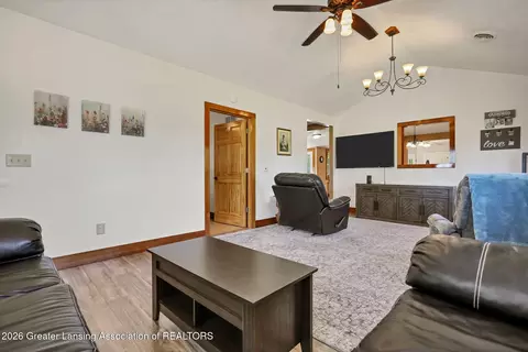 Other - 4507 Ballantine Rd, Bath, MI 48808 photo 3 of 15