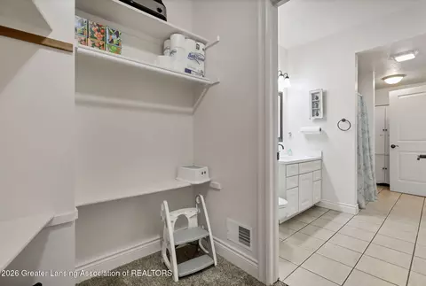 Other - 4507 Ballantine Rd, Bath, MI 48808 photo 10 of 15