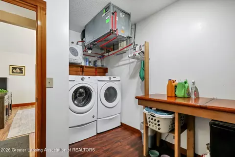 Other - 4507 Ballantine Rd, Bath, MI 48808 photo 11 of 15