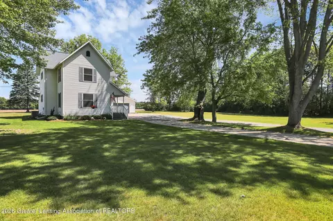 Other - 4507 Ballantine Rd, Bath, MI 48808 photo 2 of 15