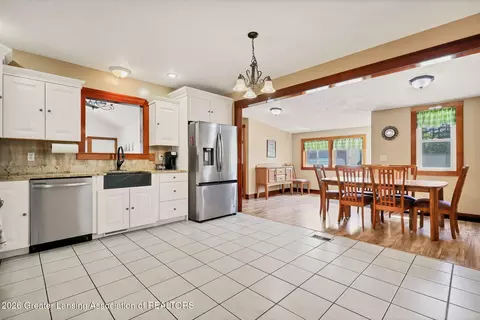 Other - 4507 Ballantine Rd, Bath, MI 48808 photo 7 of 15