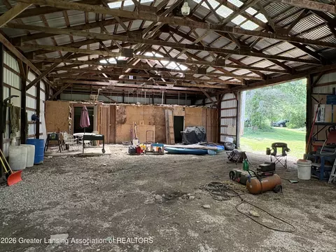 Other - 8809 Cook Rd, Olivet, MI 49076 photo 9 of 10