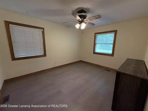 Other - 8809 Cook Rd, Olivet, MI 49076 photo 3 of 10