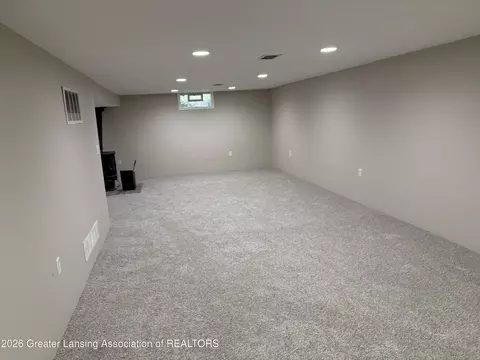 Other - 8809 Cook Rd, Olivet, MI 49076 photo 4 of 10