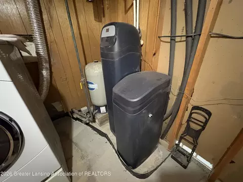 Other - 8809 Cook Rd, Olivet, MI 49076 photo 6 of 10