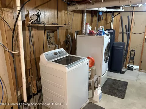 Other - 8809 Cook Rd, Olivet, MI 49076 photo 7 of 10