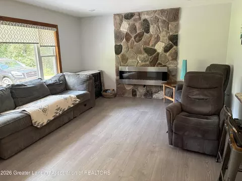 Other - 8809 Cook Rd, Olivet, MI 49076 photo 1 of 10