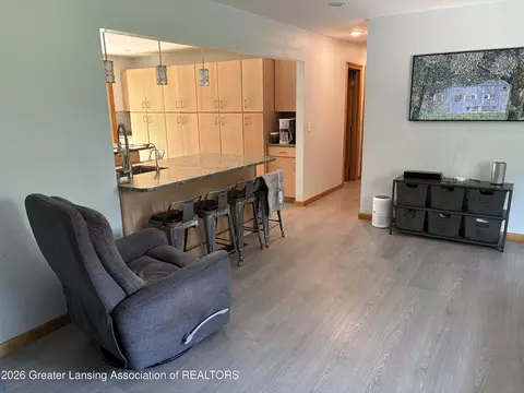 Other - 8809 Cook Rd, Olivet, MI 49076 photo 2 of 10
