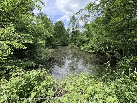 Other - 8809 Cook Rd, Olivet, MI 49076 photo 10 of 10