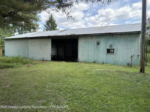 Other - 8809 Cook Rd, Olivet, MI 49076 photo 8 of 10