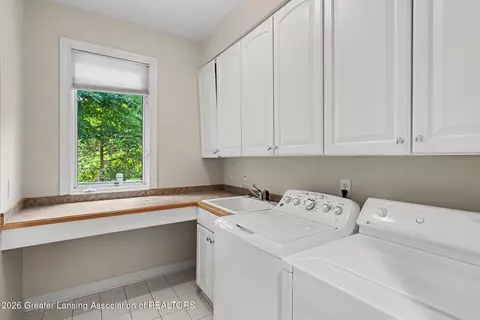 Other - 2012 Timberview Dr, Okemos, MI 48864 photo 5 of 7