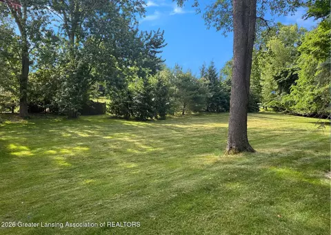 Exterior - 2012 Timberview Dr, Okemos, MI 48864 photo 1 of 6