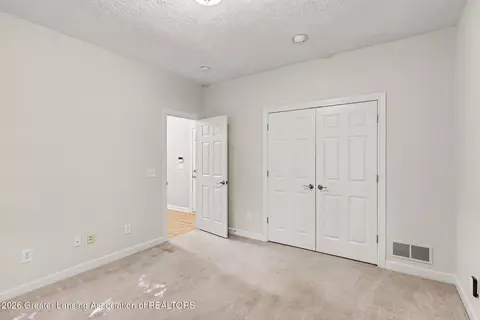 Bedroom - 2012 Timberview Dr, Okemos, MI 48864 photo 4 of 12