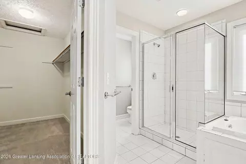 Other - 2012 Timberview Dr, Okemos, MI 48864 photo 6 of 7