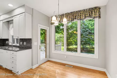 Other - 2012 Timberview Dr, Okemos, MI 48864 photo 3 of 7