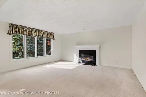 Living - 2012 Timberview Dr, Okemos, MI 48864 photo 2 of 6