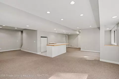 Living - 2012 Timberview Dr, Okemos, MI 48864 photo 3 of 6