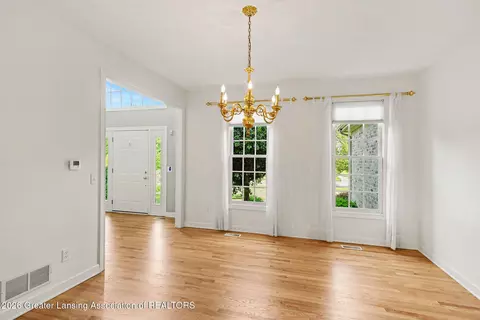 Other - 2012 Timberview Dr, Okemos, MI 48864 photo 1 of 7