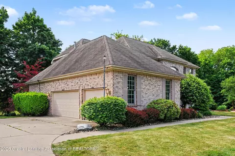Other - 2012 Timberview Dr, Okemos, MI 48864 photo 7 of 7