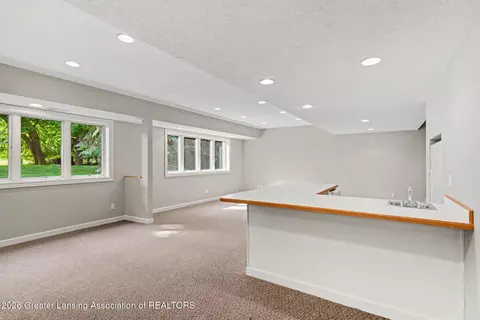 Living - 2012 Timberview Dr, Okemos, MI 48864 photo 6 of 6