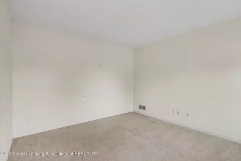 Bedroom - 2012 Timberview Dr, Okemos, MI 48864 photo 2 of 12