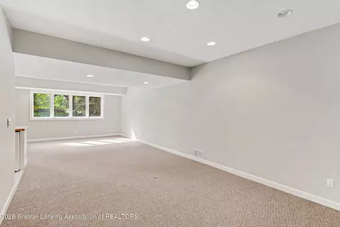 Other - 2012 Timberview Dr, Okemos, MI 48864 photo 2 of 7