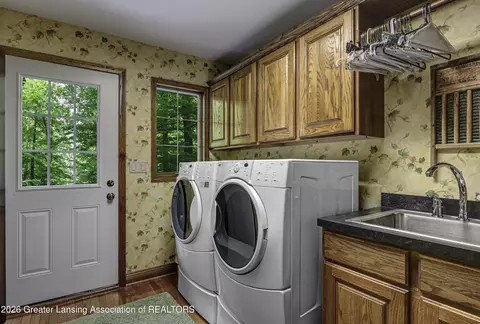 Other - 559 Creyts Rd, Dimondale, MI 48821 photo 6 of 16
