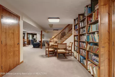 Other - 559 Creyts Rd, Dimondale, MI 48821 photo 11 of 16