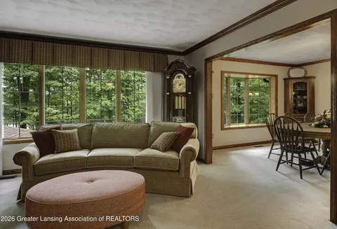 Other - 559 Creyts Rd, Dimondale, MI 48821 photo 1 of 16
