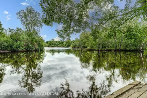 View/Area - 559 Creyts Rd, Dimondale, MI 48821 photo 1 of 1