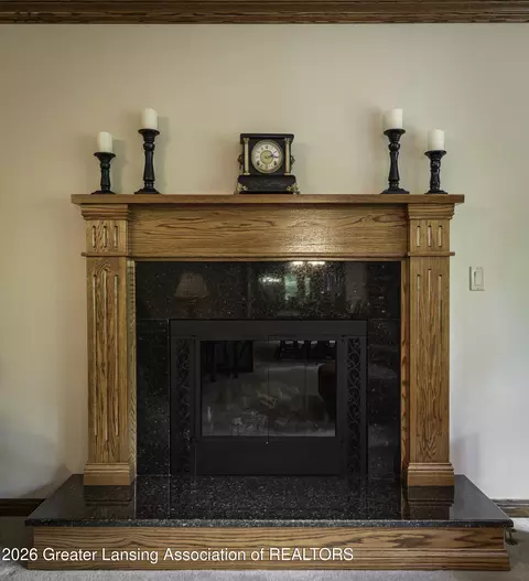 Other - 559 Creyts Rd, Dimondale, MI 48821 photo 5 of 16