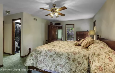 Other - 559 Creyts Rd, Dimondale, MI 48821 photo 7 of 16