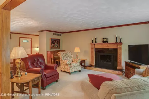 Other - 559 Creyts Rd, Dimondale, MI 48821 photo 2 of 16