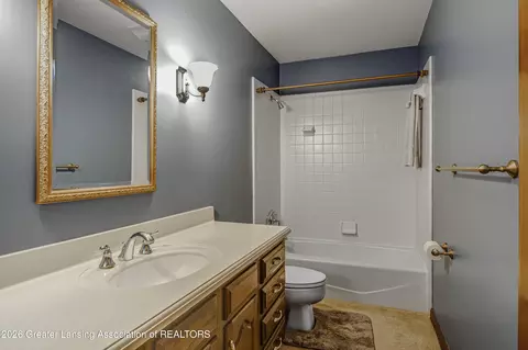 Bath - 559 Creyts Rd, Dimondale, MI 48821 photo 3 of 4