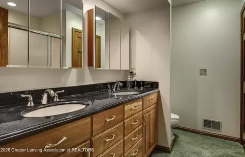 Bath - 559 Creyts Rd, Dimondale, MI 48821 photo 1 of 4
