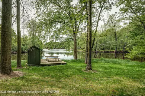 Other - 559 Creyts Rd, Dimondale, MI 48821 photo 16 of 16