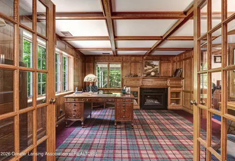 Other - 559 Creyts Rd, Dimondale, MI 48821 photo 13 of 16