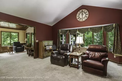 Other - 559 Creyts Rd, Dimondale, MI 48821 photo 3 of 16