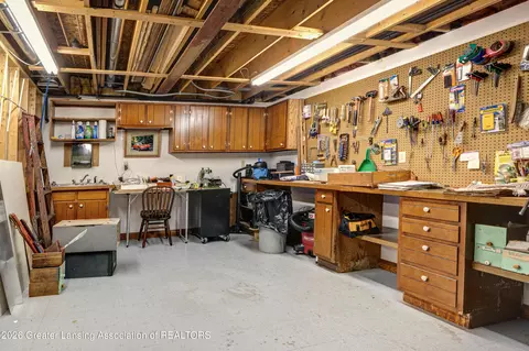 Other - 559 Creyts Rd, Dimondale, MI 48821 photo 15 of 16